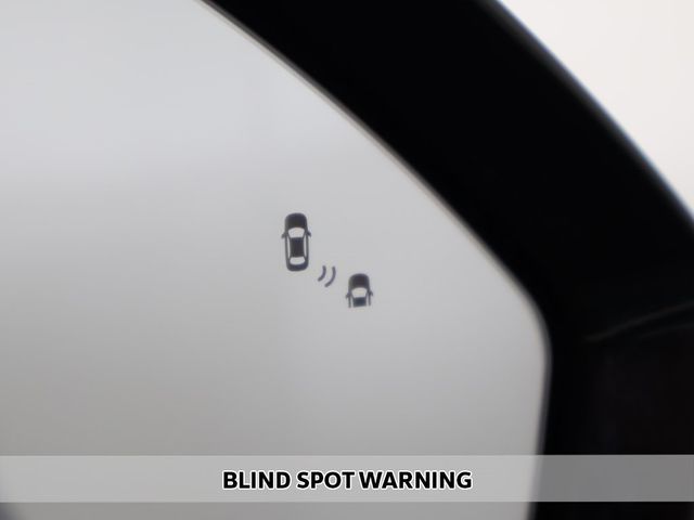 2022 Hyundai Palisade Calligraphy FWD - 22941266 - 8