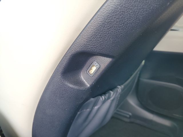 2022 Hyundai Palisade Calligraphy FWD - 23095211 - 13