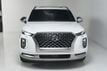 2022 Hyundai Palisade Calligraphy FWD - 22773890 - 9