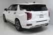 2022 Hyundai Palisade Calligraphy FWD - 22773890 - 10