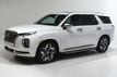 2022 Hyundai Palisade Calligraphy FWD - 22773890 - 1