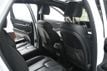 2022 Hyundai Palisade Calligraphy FWD - 22773890 - 34