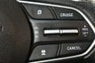 2022 Hyundai Palisade Calligraphy FWD - 22773890 - 39