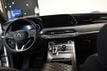 2022 Hyundai Palisade Calligraphy FWD - 22773890 - 4