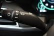 2022 Hyundai Palisade Calligraphy FWD - 22773890 - 70