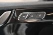 2022 Hyundai Palisade Calligraphy FWD - 22773890 - 71