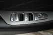 2022 Hyundai Palisade Calligraphy FWD - 22773890 - 72