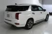 2022 Hyundai Palisade Calligraphy FWD - 22773890 - 8