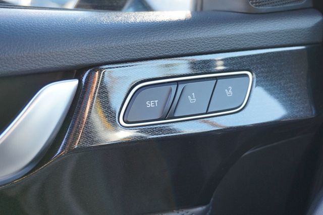 2022 Hyundai Palisade CALLIGRAPHY, SUPER LOW MILES, PANORAMA MOON ROOF, LEATHER - 22953196 - 23