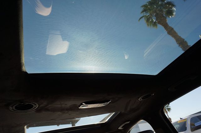 2022 Hyundai Palisade CALLIGRAPHY, SUPER LOW MILES, PANORAMA MOON ROOF, LEATHER - 22953196 - 41