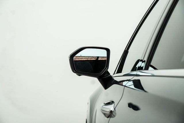 2022 Hyundai Palisade Limited AWD - 22978929 - 15