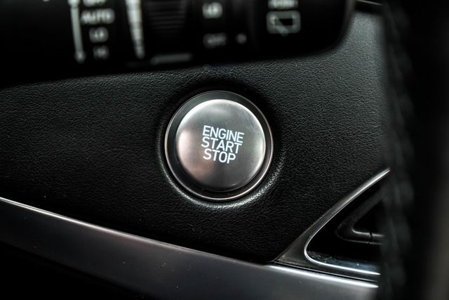 2022 Hyundai Palisade Limited AWD - 22978929 - 27