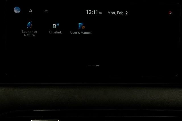 2022 Hyundai Palisade Limited AWD - 22978929 - 29