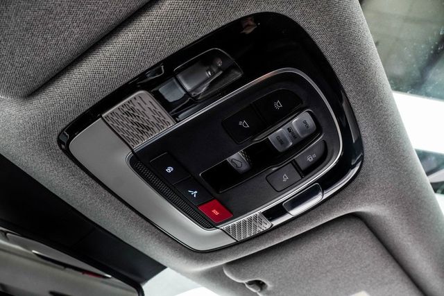 2022 Hyundai Palisade Limited AWD - 22978929 - 39