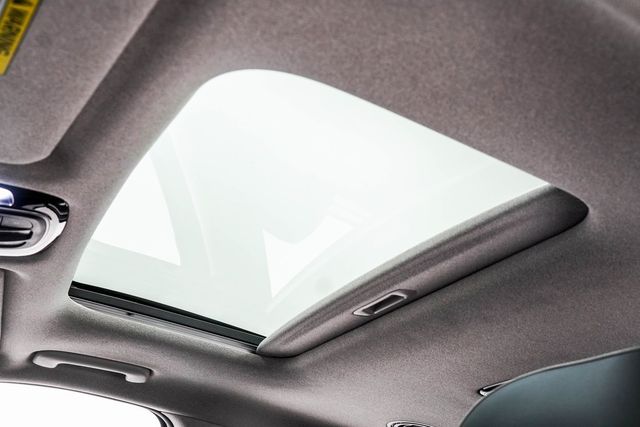 2022 Hyundai Palisade Limited AWD - 22978929 - 46