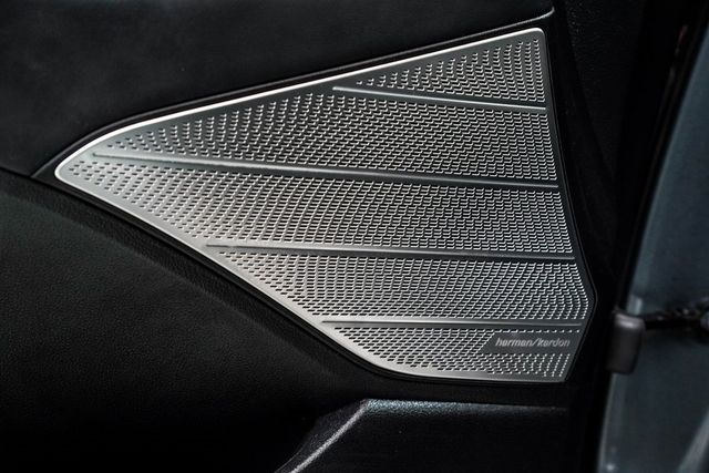 2022 Hyundai Palisade Limited AWD - 22978929 - 50