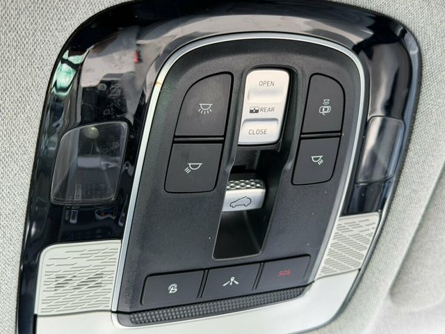 2022 Hyundai Palisade Limited AWD - 23043463 - 41