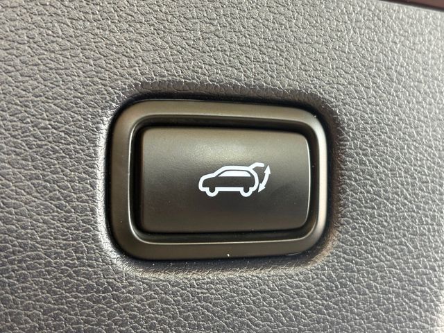 2022 Hyundai Palisade Limited AWD - 23026453 - 15