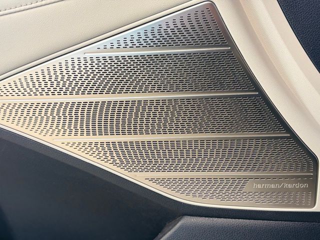 2022 Hyundai Palisade Limited AWD - 23026453 - 25