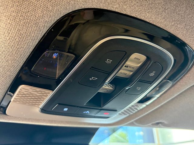 2022 Hyundai Palisade Limited AWD - 23026453 - 29