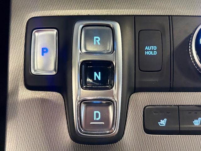 2022 Hyundai Palisade Limited AWD - 23026453 - 37