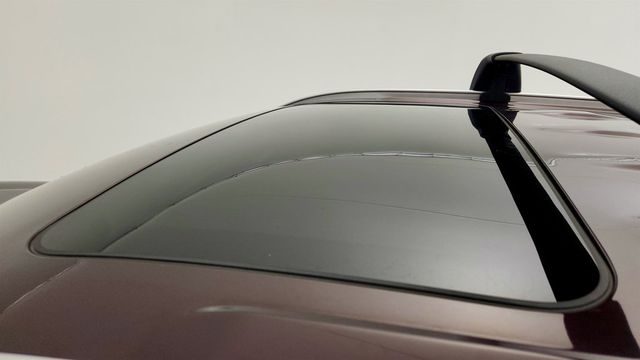 2022 Hyundai Palisade Limited AWD - 23006280 - 9