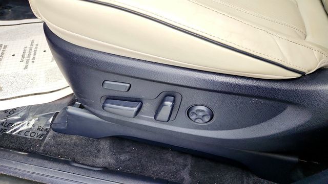 2022 Hyundai Palisade Limited AWD - 23006280 - 11