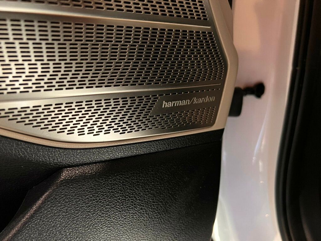 2022 Hyundai Palisade Limited/AWD/Htd&CldSeats/PanoRoof/AdapCruise/AppleCarplay/360Cam - 22963633 - 14