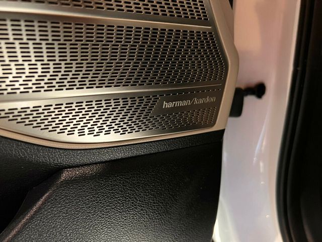 2022 Hyundai Palisade Limited/AWD/Htd&CldSeats/PanoRoof/AdapCruise/AppleCarplay/360Cam - 22963633 - 14