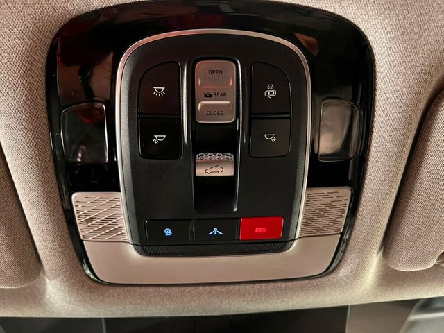 2022 Hyundai Palisade Limited/AWD/Htd&CldSeats/PanoRoof/AdapCruise/AppleCarplay/360Cam - 22963633 - 21