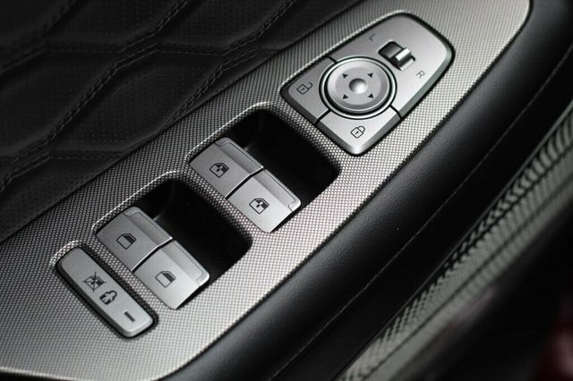 2022 Hyundai Palisade ONE OWNER CALLIGRAPHY W/ 3RD ROW SEATING, NAVIGATION MOONROOF - 22926531 - 21