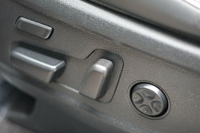 2022 Hyundai Palisade ONE OWNER CALLIGRAPHY W/ 3RD ROW SEATING, NAVIGATION MOONROOF - 22926531 - 25