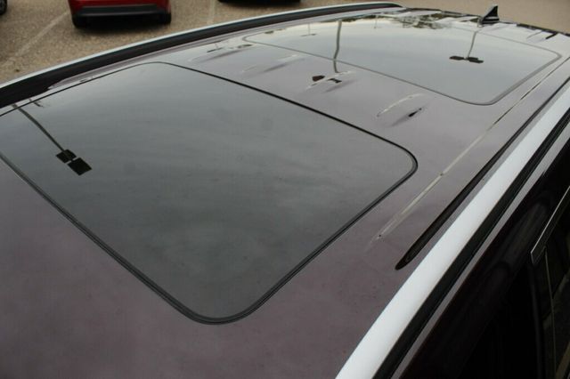 2022 Hyundai Palisade ONE OWNER CALLIGRAPHY W/ 3RD ROW SEATING, NAVIGATION MOONROOF - 22926531 - 39