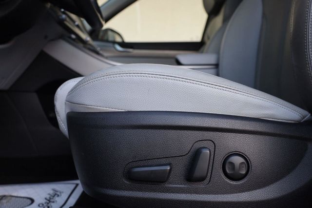 2022 Hyundai Palisade SEL - 23073638 - 19