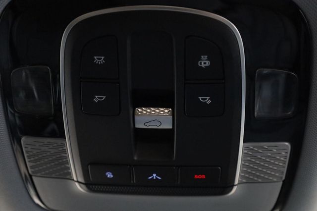 2022 Hyundai Palisade SEL - 23073638 - 36