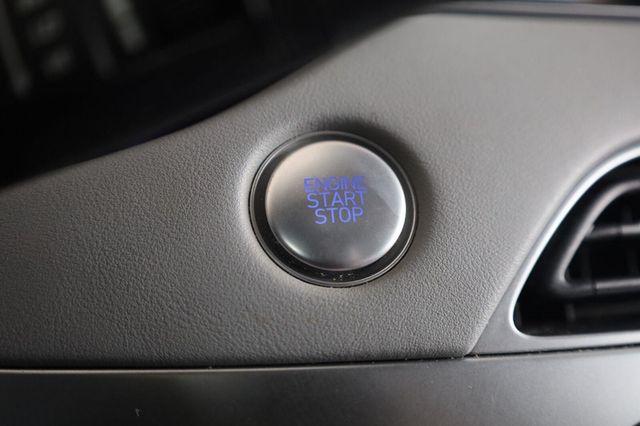 2022 Hyundai Palisade SEL - 23073638 - 37