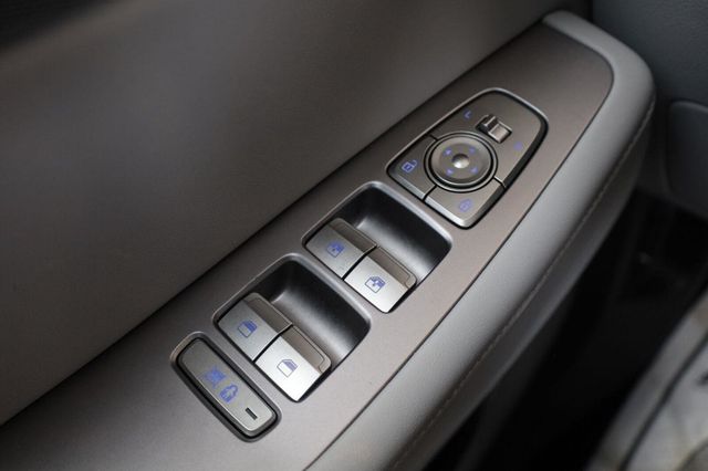 2022 Hyundai Palisade SEL - 23073638 - 38