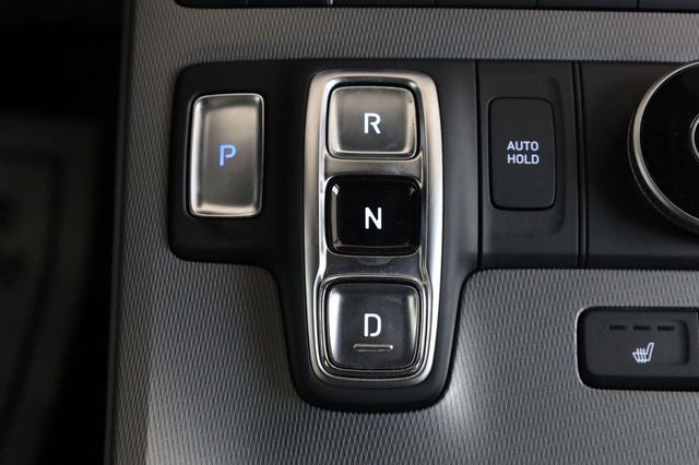 2022 Hyundai Palisade SEL - 23073638 - 48