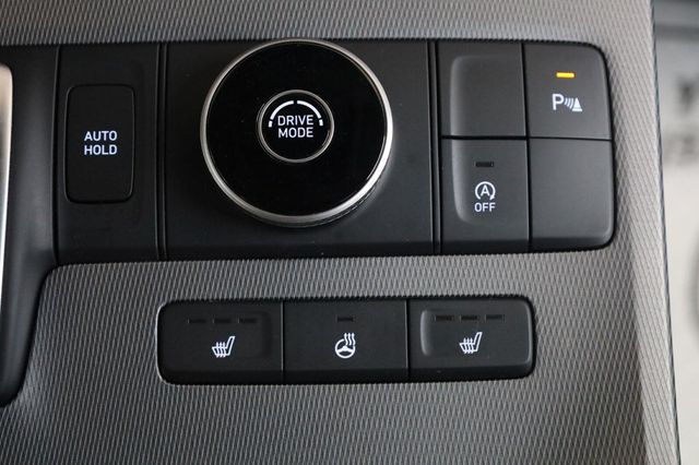 2022 Hyundai Palisade SEL - 23073638 - 49