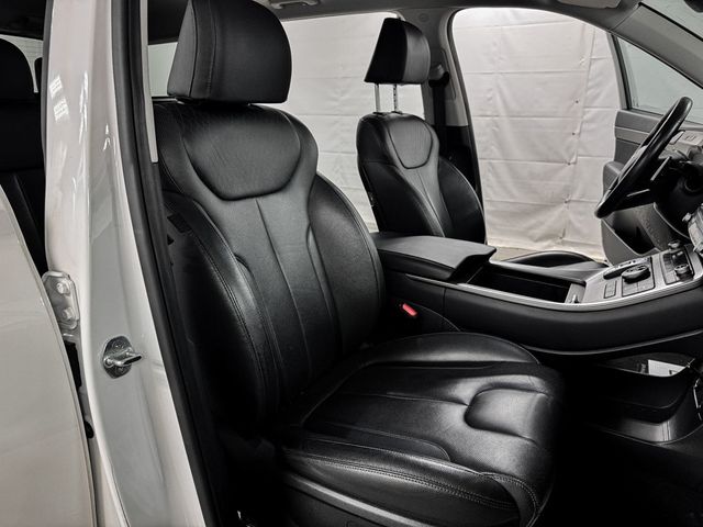 2022 Hyundai Palisade SEL - 23041704 - 10