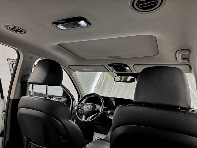 2022 Hyundai Palisade SEL - 23041704 - 11