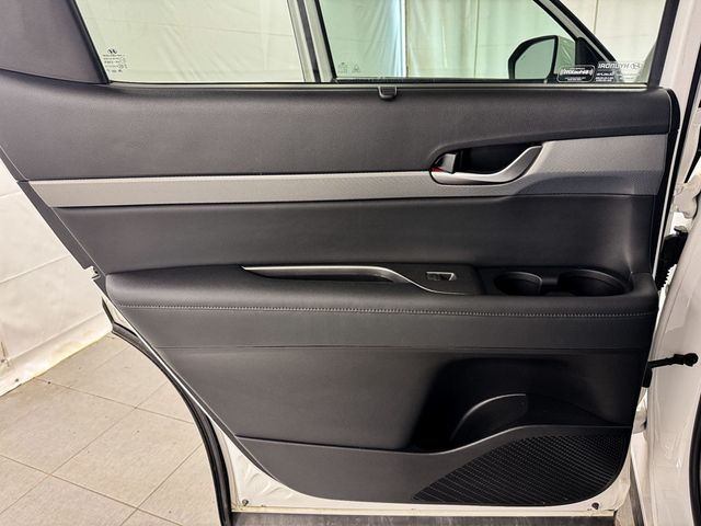 2022 Hyundai Palisade SEL - 23041704 - 14