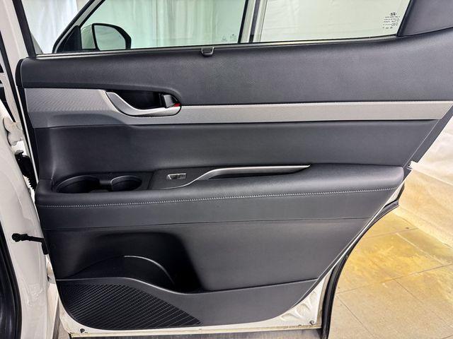 2022 Hyundai Palisade SEL - 23041704 - 15