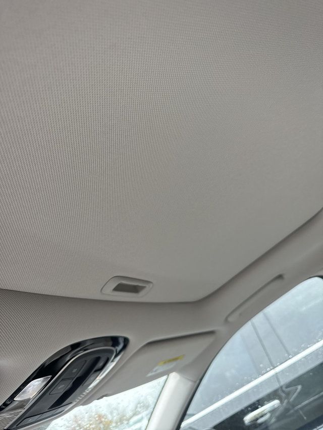 2022 Hyundai Palisade SEL AWD - 22938391 - 23