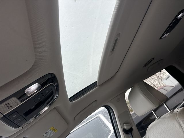 2022 Hyundai Palisade SEL AWD - 22938391 - 24