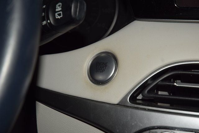 2022 Hyundai Palisade SEL AWD - 22938391 - 31