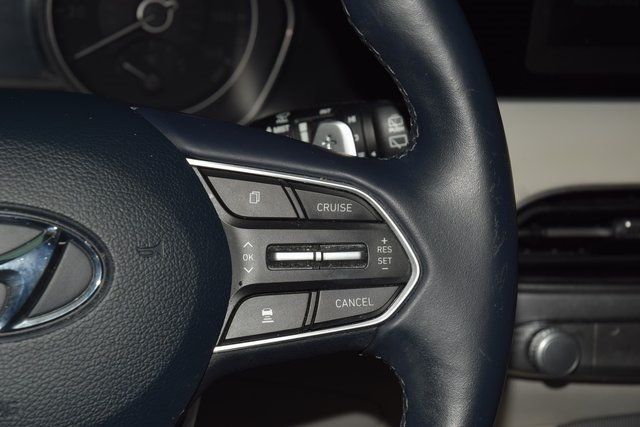 2022 Hyundai Palisade SEL AWD - 22938391 - 35