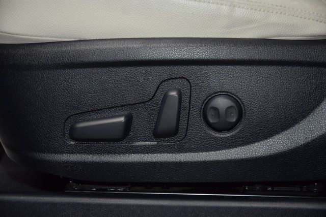 2022 Hyundai Palisade SEL AWD - 22938391 - 37