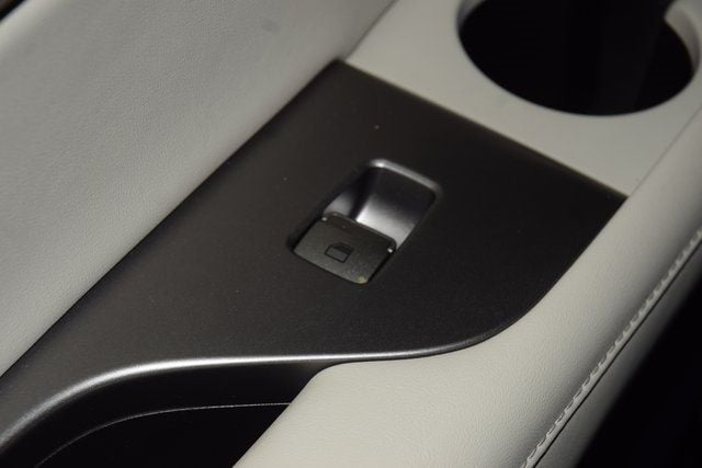 2022 Hyundai Palisade SEL AWD - 22938391 - 44