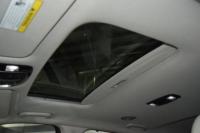 2022 Hyundai Palisade SEL AWD - 22938391 - 47